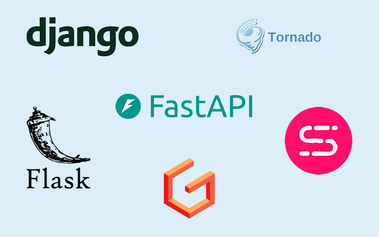 Bluechip Technologies UK Web and API Technologies