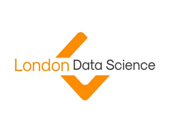 London Data Science Academy